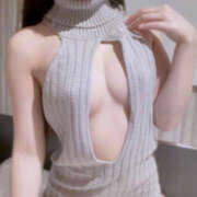 ヒメ日記 2026/03/15 20:29 投稿 大宮校みつ おクンニ学園 練馬分校