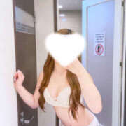 ヒメ日記 2026/03/17 21:19 投稿 大宮校みつ おクンニ学園 練馬分校