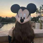 ヒメ日記 2026/03/24 16:19 投稿 大宮校みつ おクンニ学園 練馬分校