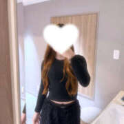 ヒメ日記 2026/03/31 23:19 投稿 大宮校みつ おクンニ学園 練馬分校