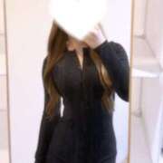 ヒメ日記 2026/04/03 12:19 投稿 大宮校みつ おクンニ学園 練馬分校