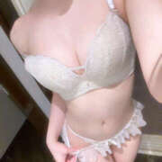 大宮校みつ 0413 おクンニ学園 練馬分校