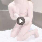 ヒメ日記 2026/04/15 22:53 投稿 大宮校みつ おクンニ学園 練馬分校