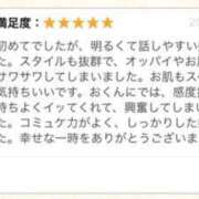 ヒメ日記 2026/05/04 10:59 投稿 大宮校みつ おクンニ学園 練馬分校