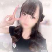 ヒメ日記 2026/02/25 19:44 投稿 らぁら ワンダーホール24