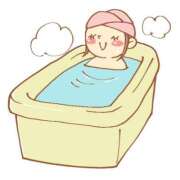 ヒメ日記 2026/03/08 10:01 投稿 せつな 熟女総本店 堺東店