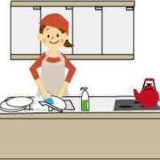 ヒメ日記 2026/03/14 12:41 投稿 せつな 熟女総本店 堺東店