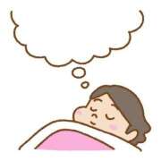 ヒメ日記 2026/03/17 10:09 投稿 せつな 熟女総本店 堺東店