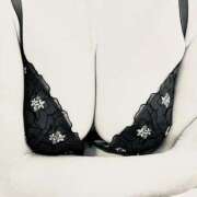 ヒメ日記 2026/03/22 10:12 投稿 せつな 熟女総本店 堺東店