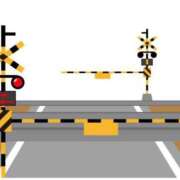 ヒメ日記 2026/04/02 11:45 投稿 せつな 熟女総本店 堺東店