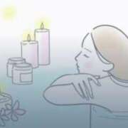 ヒメ日記 2026/04/05 10:03 投稿 せつな 熟女総本店 堺東店