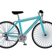 ヒメ日記 2026/04/07 10:25 投稿 せつな 熟女総本店 堺東店