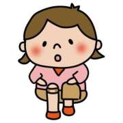 せつな またまたまた… 熟女総本店 堺東店