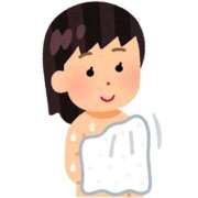 ヒメ日記 2026/09/19 10:16 投稿 せつな 熟女総本店 堺東店