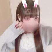 ヒメ日記 2026/02/26 15:52 投稿 みさき 君と！ヤリスギ学園～舐めたくてグループ町田校～