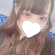 ヒメ日記 2026/03/03 03:52 投稿 みさき 君と！ヤリスギ学園～舐めたくてグループ町田校～