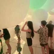 ヒメ日記 2026/03/04 02:02 投稿 みさき 君と！ヤリスギ学園～舐めたくてグループ町田校～