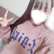 ヒメ日記 2026/03/04 04:22 投稿 みさき 君と！ヤリスギ学園～舐めたくてグループ町田校～