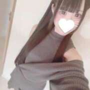 ヒメ日記 2026/03/05 16:12 投稿 みさき 君と！ヤリスギ学園～舐めたくてグループ町田校～