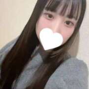 ヒメ日記 2026/03/05 23:32 投稿 みさき 君と！ヤリスギ学園～舐めたくてグループ町田校～