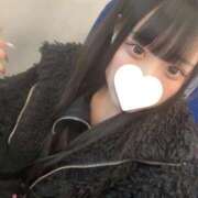 ヒメ日記 2026/03/06 13:52 投稿 みさき 君と！ヤリスギ学園～舐めたくてグループ町田校～