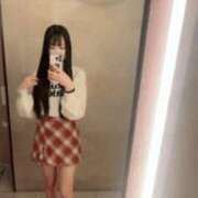 ヒメ日記 2026/03/06 16:32 投稿 みさき 君と！ヤリスギ学園～舐めたくてグループ町田校～