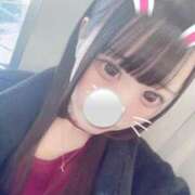 ヒメ日記 2026/03/06 22:12 投稿 みさき 君と！ヤリスギ学園～舐めたくてグループ町田校～