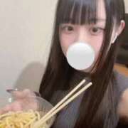 ヒメ日記 2026/03/07 14:34 投稿 みさき 君と！ヤリスギ学園～舐めたくてグループ町田校～