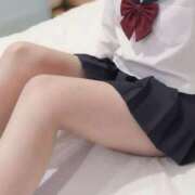 ヒメ日記 2026/04/06 19:30 投稿 あえり 派遣型JKリフレ ぷるぷる新宿