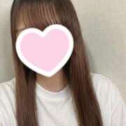 あえり あえり予定通り出勤しました♡♡ 派遣型JKリフレ ぷるぷる新宿