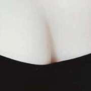 ヒメ日記 2026/02/26 14:33 投稿 ともみ 奥様はエンジェル　八王子店