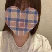 ヒメ日記 2026/04/10 07:45 投稿 ともみ 奥様はエンジェル　八王子店