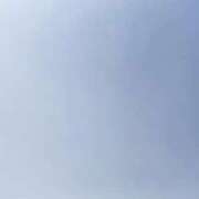ヒメ日記 2026/05/13 13:39 投稿 ともみ 奥様はエンジェル　八王子店