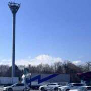 ヒメ日記 2026/02/26 20:29 投稿 ういか おクンニ学園 練馬分校