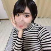 HARUKI はじめまして💖💖 さくらん東京