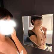 HARUKI あした‼️ さくらん東京