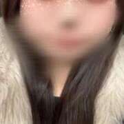 ヒメ日記 2026/03/10 15:16 投稿 ゆき 渋谷くいーんず