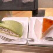 ゆき 本指名Sさん💕 渋谷くいーんず