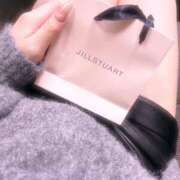 ゆき 仲良しのSさん💓 渋谷くいーんず