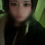 ゆき モティ204Wさん♡ 渋谷くいーんず