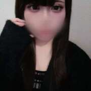 ゆき モティ202Yさん 渋谷くいーんず