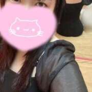 ヒメ日記 2026/03/03 11:32 投稿 いろは Ace(エース)