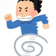 ヒメ日記 2026/03/11 09:01 投稿 いろは Ace(エース)