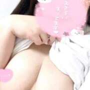 ヒメ日記 2026/03/12 08:49 投稿 いろは Ace(エース)