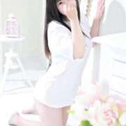 ヒメ日記 2026/03/12 16:11 投稿 いろは Ace(エース)