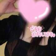 ヒメ日記 2026/03/22 09:38 投稿 いろは Ace(エース)