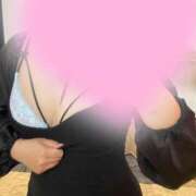 ヒメ日記 2026/03/22 13:33 投稿 いろは Ace(エース)