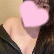 ヒメ日記 2026/03/25 23:01 投稿 いろは Ace(エース)