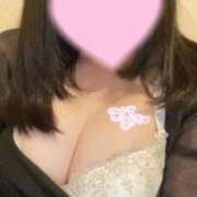 ヒメ日記 2026/03/28 08:22 投稿 いろは Ace(エース)