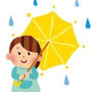 いろは 半額や Ace(エース)